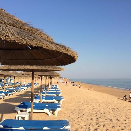 Salgados - Vila Das Lagoas Гия Екстериор снимка