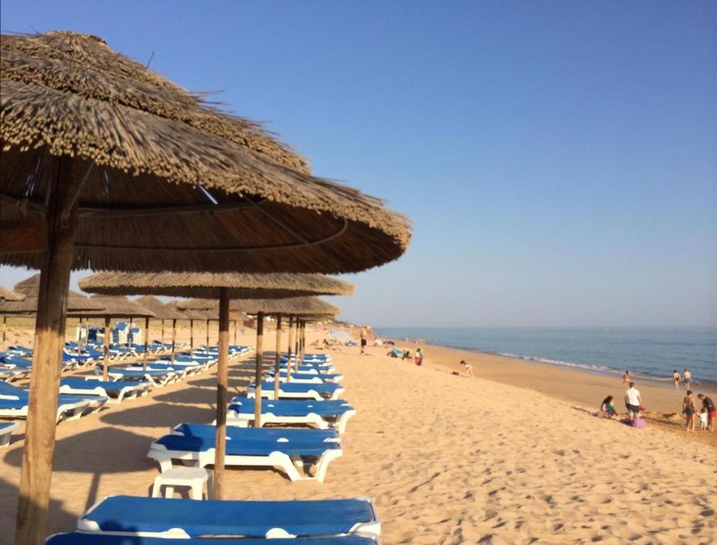 Salgados - Vila Das Lagoas Гия Екстериор снимка