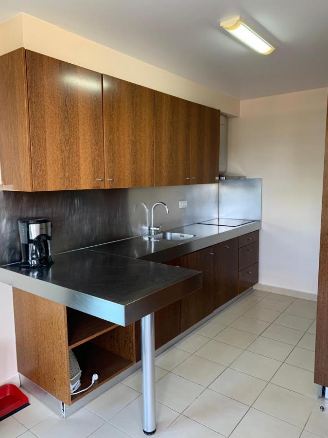 Salgados - Vila Das Lagoas Гия Екстериор снимка